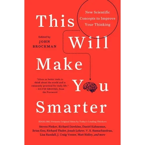 welibooks1056160