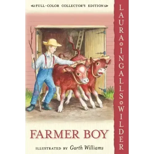 welibooks1056198