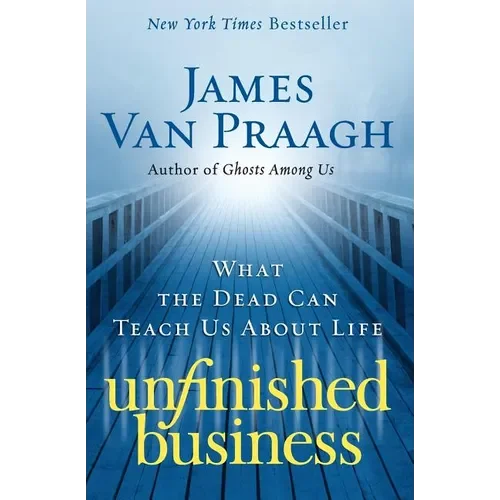 welibooks1056787