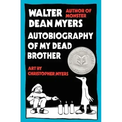 welibooks1057237