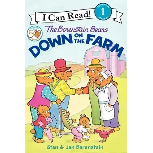 welibooks1057377