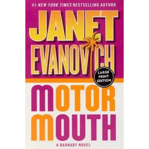 welibooks1057737