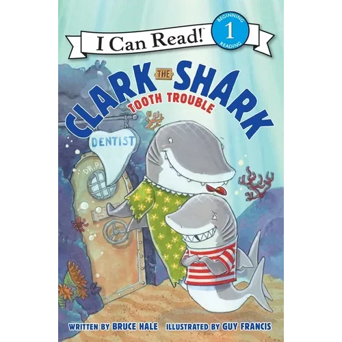 welibooks1058014