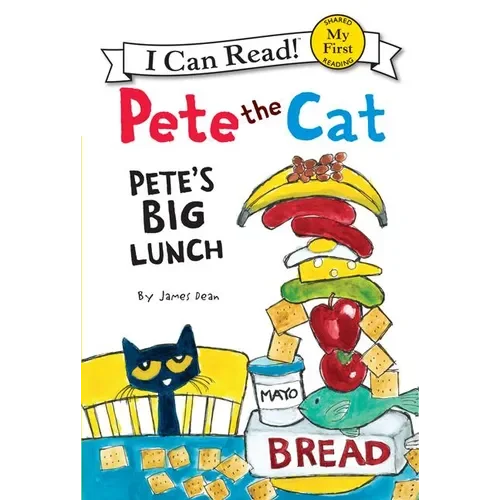welibooks1058659