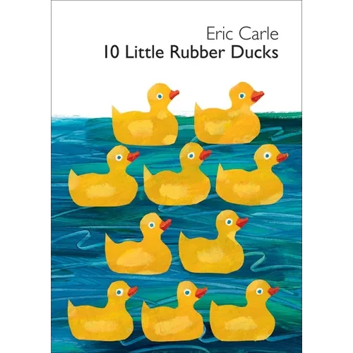 welibooks1059367