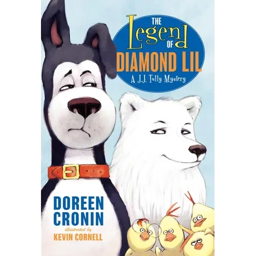 welibooks1061208