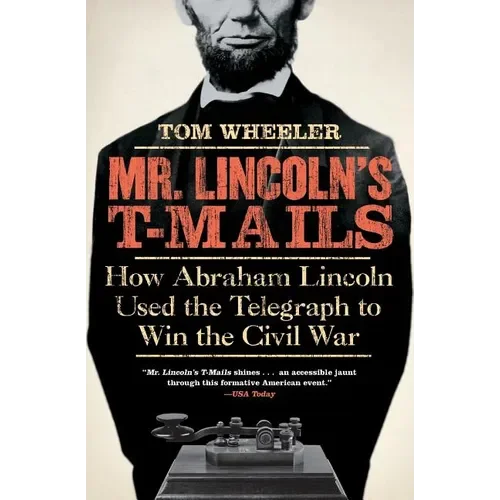 welibooks1062016