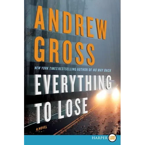 welibooks1062286