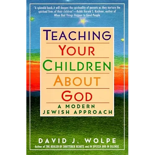 welibooks1063423