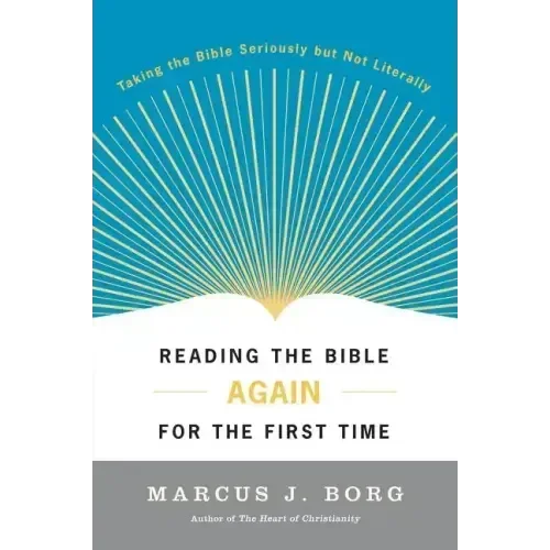 welibooks1063458