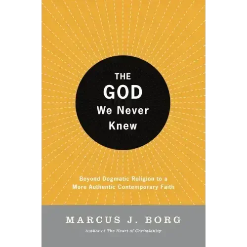 welibooks1063727