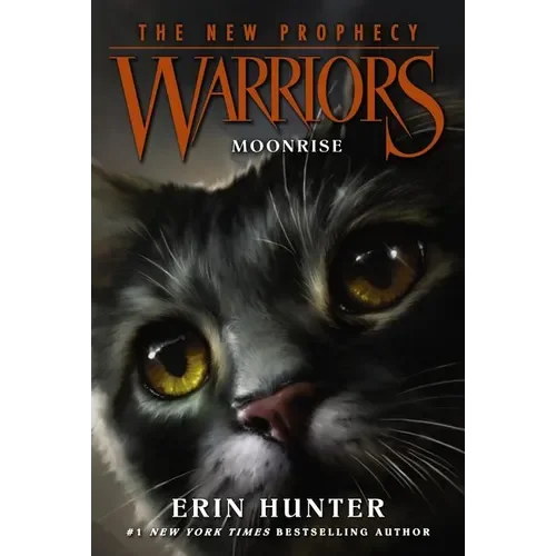 welibooks1064556