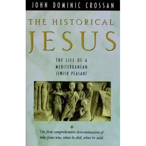 welibooks1064682