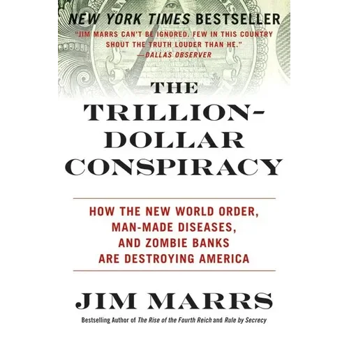welibooks1065535