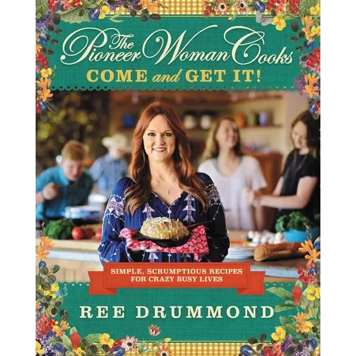 welibooks1065627