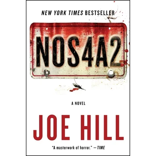 welibooks1065946