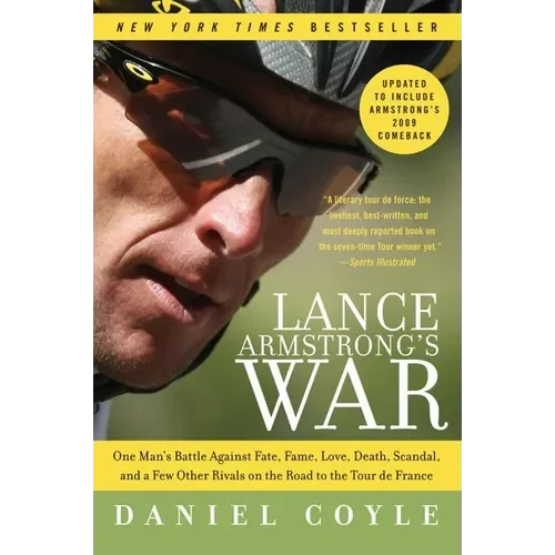 welibooks1066447