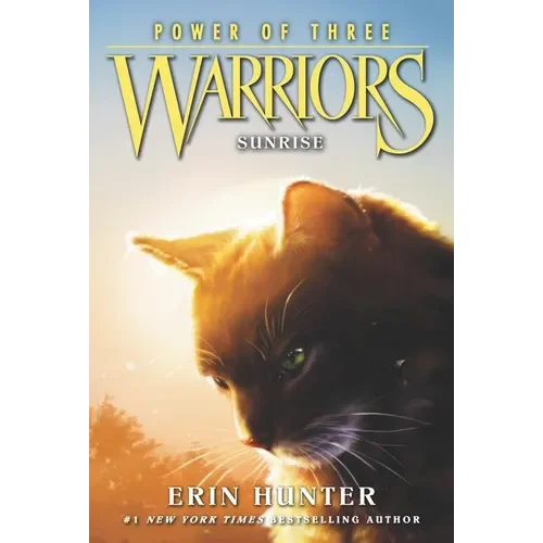 welibooks1066971