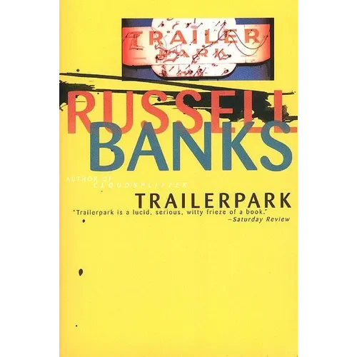 welibooks1067697
