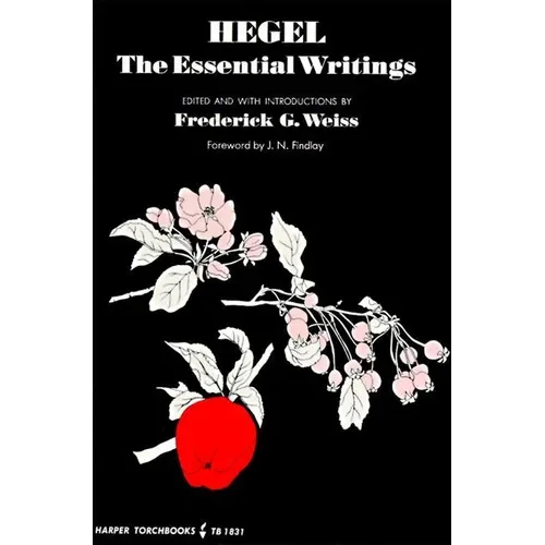 welibooks1069718