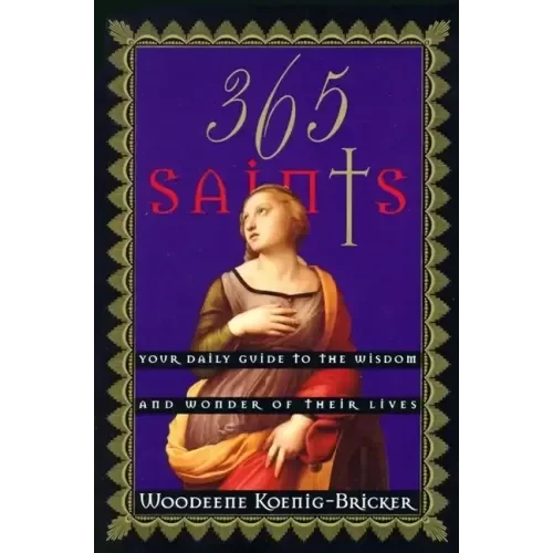 welibooks1071235