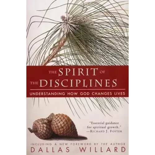 welibooks1071668
