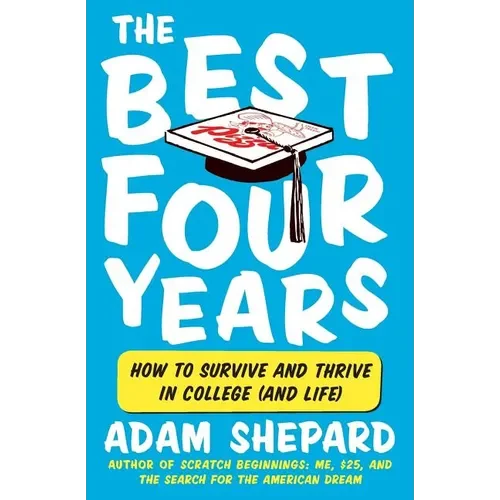 welibooks1073684