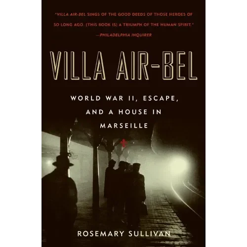 welibooks1076181