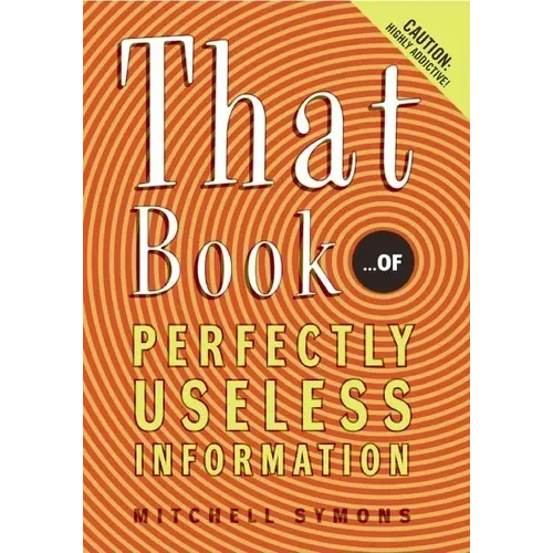 welibooks1076290