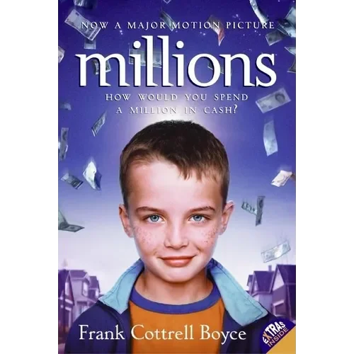 welibooks1076715