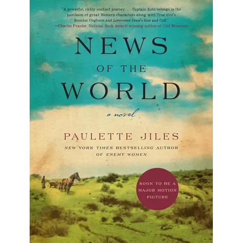 welibooks1076755