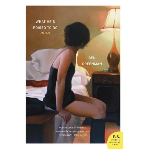 welibooks1078237