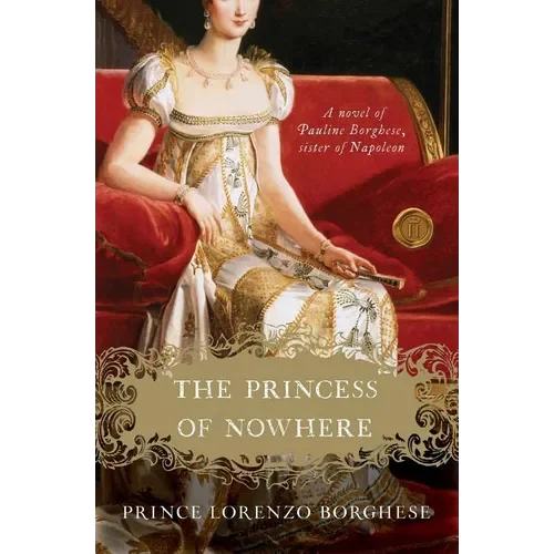 welibooks1078650