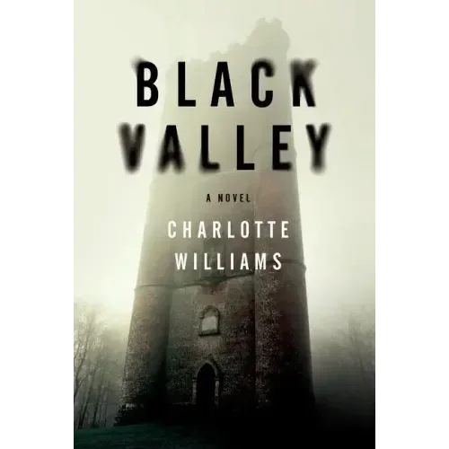 welibooks1078984