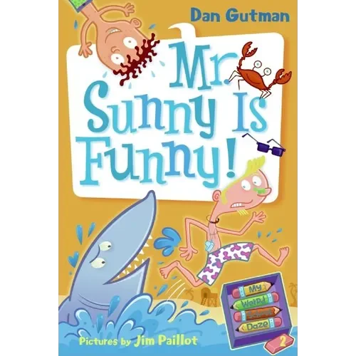 welibooks1079405