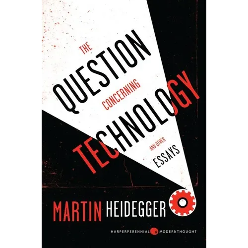 welibooks1082077