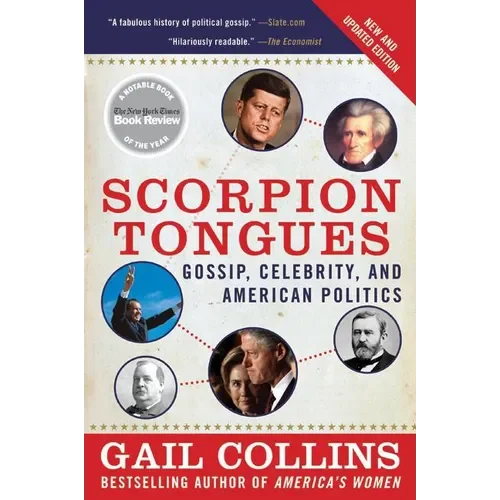 welibooks1082383
