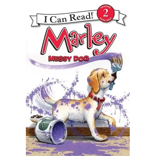 welibooks1082404