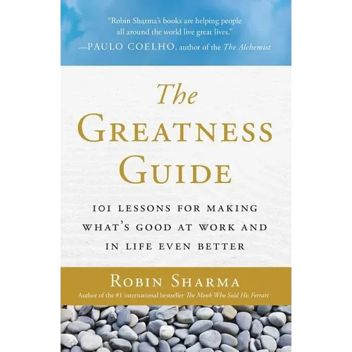 welibooks1083073