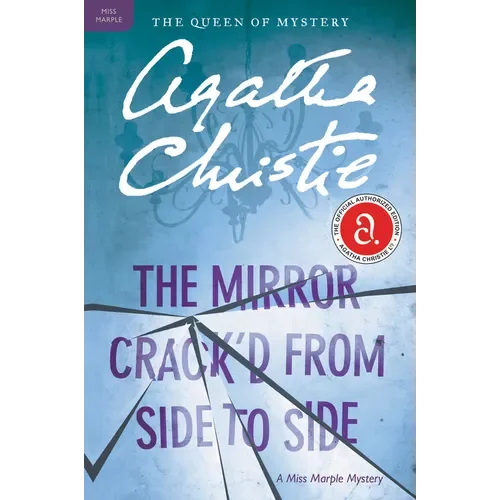 welibooks1083566