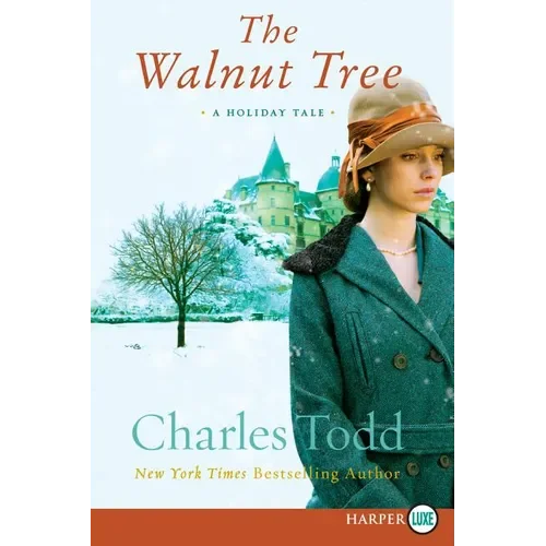 welibooks1083793