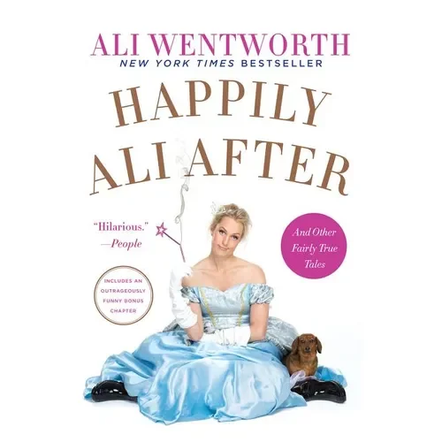 welibooks1084451