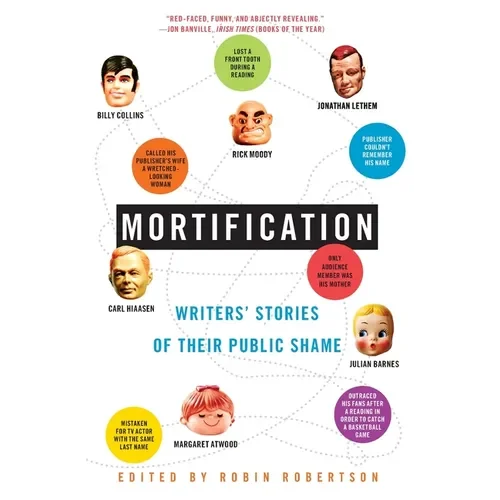 welibooks1085294