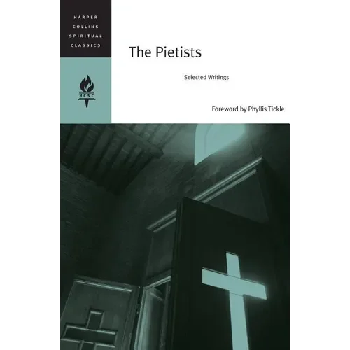 welibooks1087054