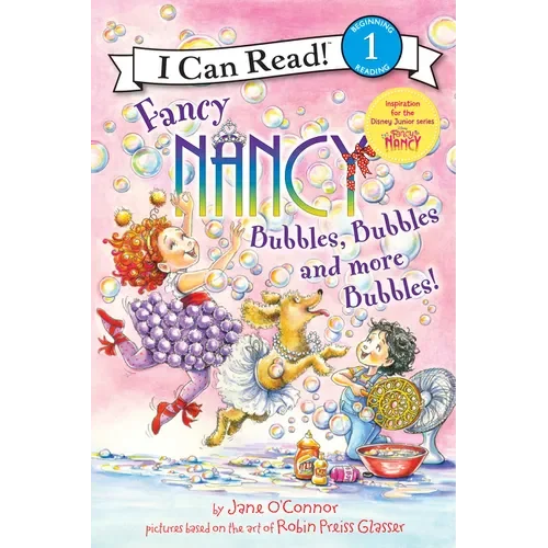 welibooks1087991