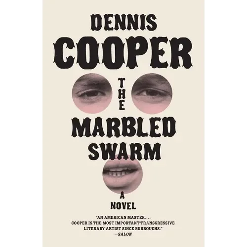 welibooks1089066