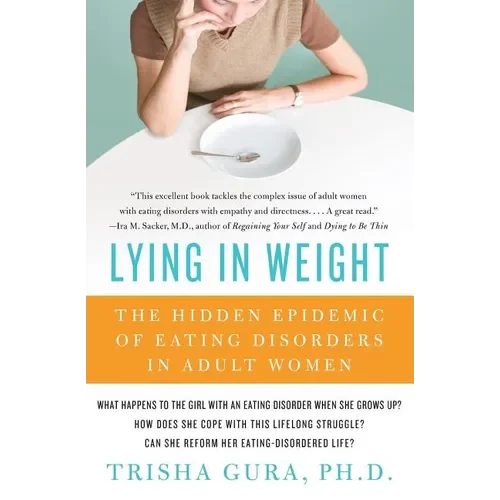 welibooks1089710