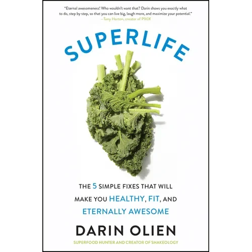 welibooks1092591