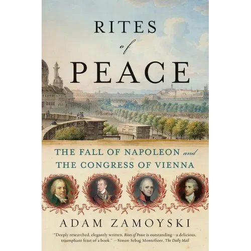 welibooks1092657