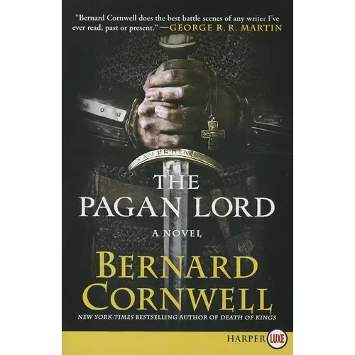 welibooks1095452